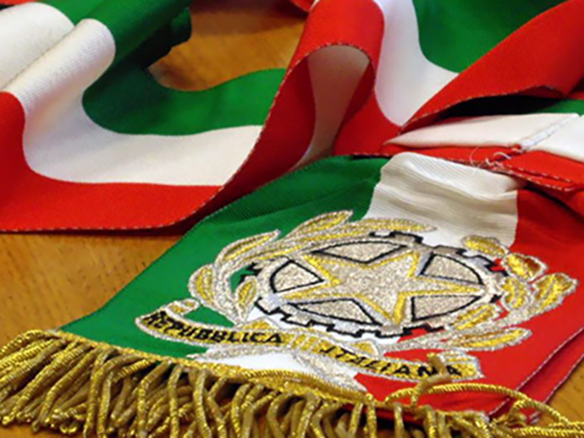 Avviso – CONSULTAZIONE PUBBLICA PIAO